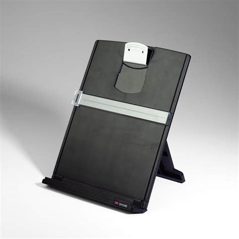 Computer Paper Holder Stands
