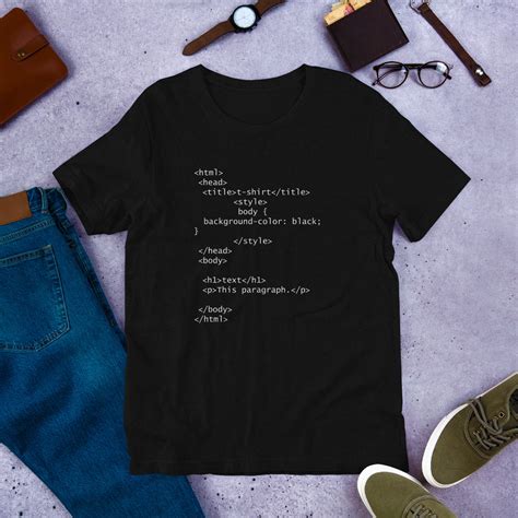Computer Programming - Etsy