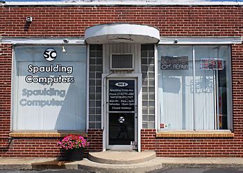 Computer Repair Albany NY Troubleshooting