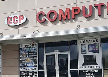 Computer Repair Beaumont TX Expert Help