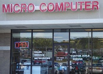 Computer Repair Birmingham Alabama
