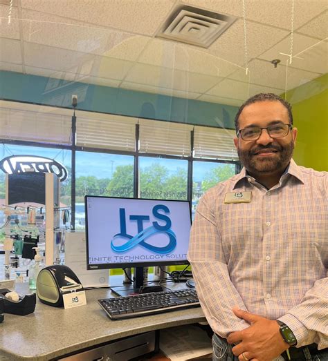 Computer Repair Columbus GA Professional Technician