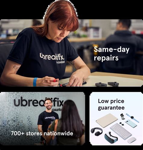 Computer Repair Concord NC - Fast Tech Repairs