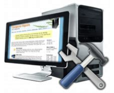 Computer Repair Denver