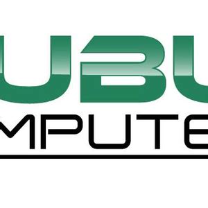 Computer Repair Dubuque Iowa