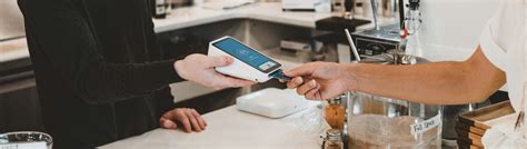 Computer Repair Fargo ND Services