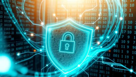 Computer Repair Fort Lauderdale Image of a computer with a warning symbol