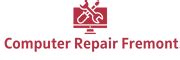 Computer Repair Fremont CA Team