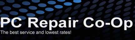 Computer Repair Lafayette Indiana Local Expertise