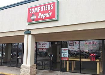 Computer Repair Lexington KY - Getting Your Tech Back on Track