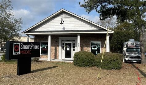 Computer Repair Lexington SC