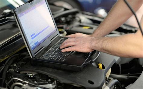 Computer Repair McKinney TX - Diagnostic Check