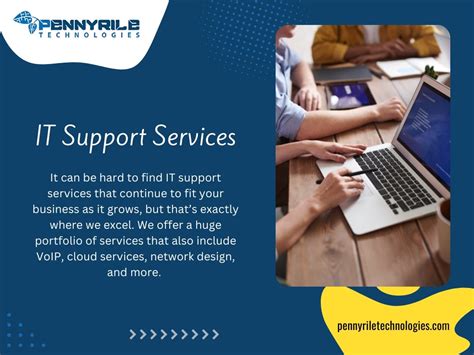 Computer Repair Nashville TN Tech Working