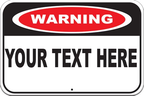 Computer Repair Nashville TN Warning Signs