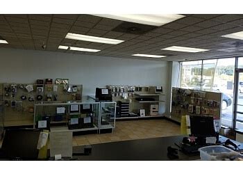 Computer Repair New Haven