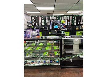 Computer Repair Newark NJ Technicians