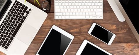 Computer Repair Port Charlotte Florida Tech Support