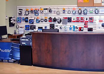 Computer Repair Services Oakland