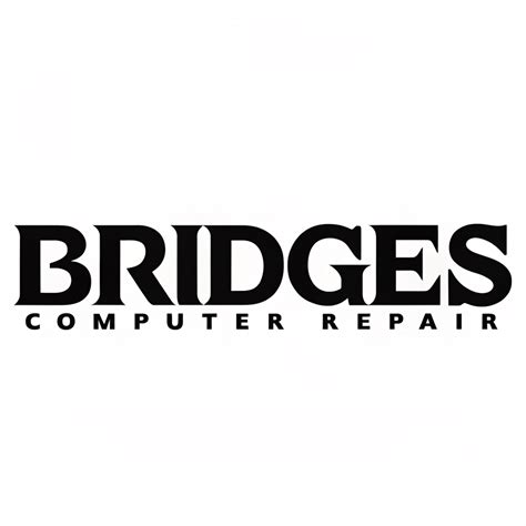Computer Repair Services in Athens, GA