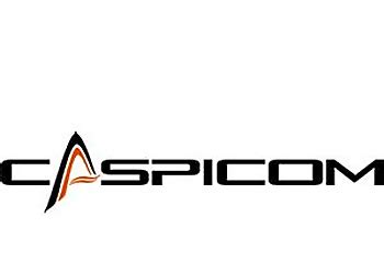 Computer Repair Services in Aurora, CO