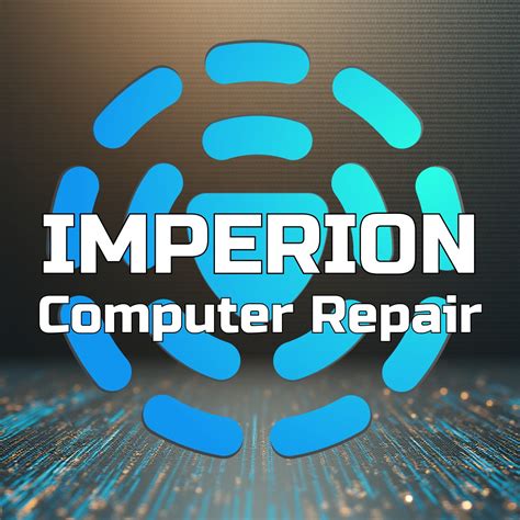 Computer Repair Services in Charleston