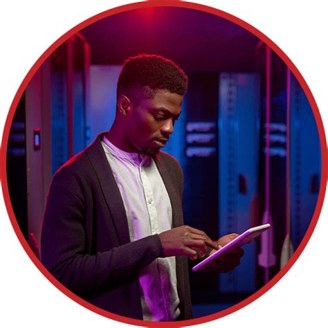 Computer Repair Services in Charleston SC