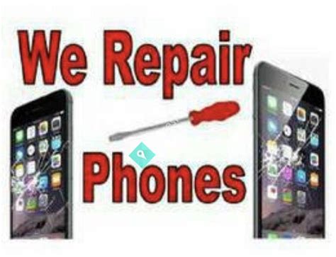 Computer Repair Services in Corona CA