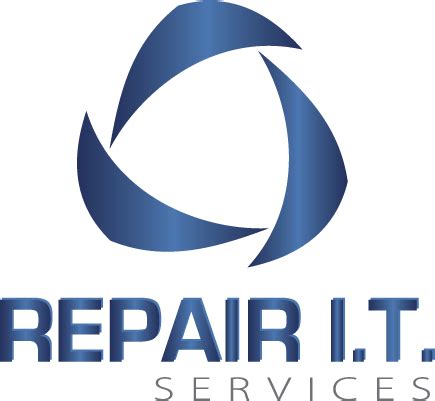 Computer Repair Services in Denver Colorado