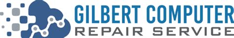 Computer Repair Services in Gilbert