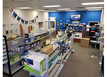 Computer Repair Services in Greensboro