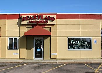 Computer Repair Services in Sioux Falls