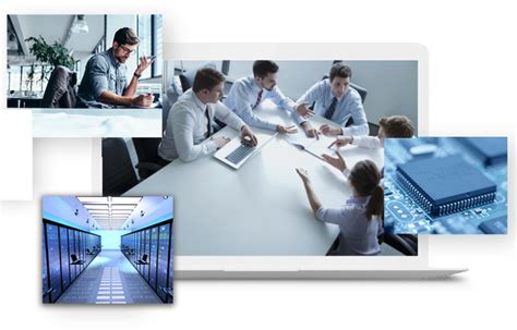 Computer Repair Services in Thousand Oaks