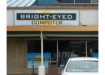 Computer Repair Shop Rochester MN