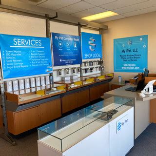 Computer Repair Spokane Valley Services