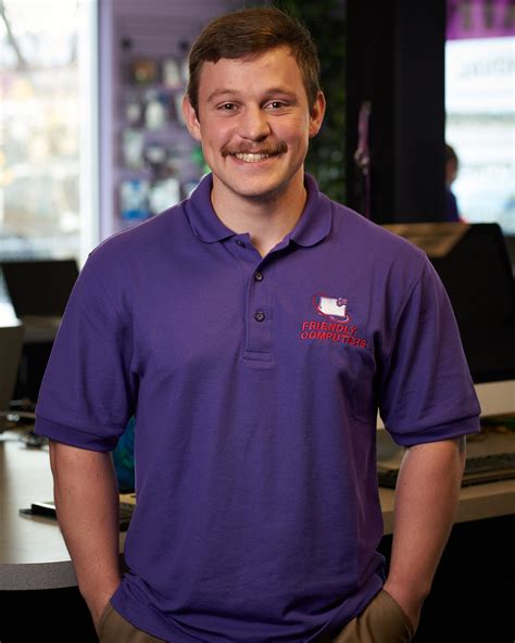 Computer Repair Spokane Valley WA Professional Technician