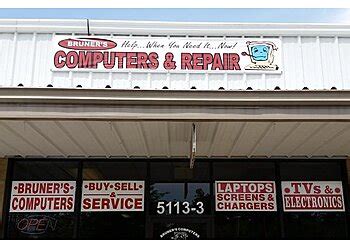 Computer Repair Tallahassee FL - Expert Diagnosis