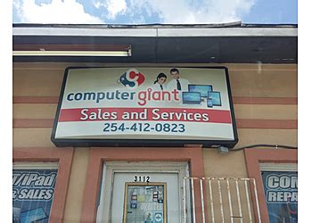 Computer Repair Waco TX - Keeping your tech running smoothly