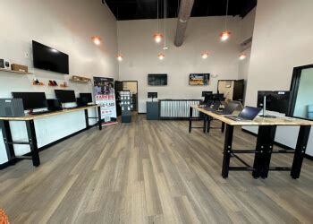 Computer Repair Wilmington NC