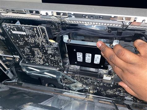 Computer Repair in Albany, GA