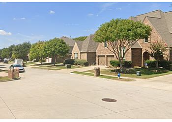 Computer Repair in McKinney Texas