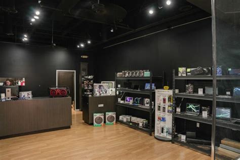 Computer Repair in Midland MI