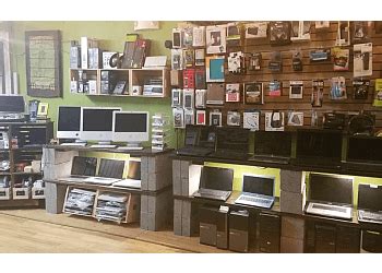 Computer Repair in Nashville TN