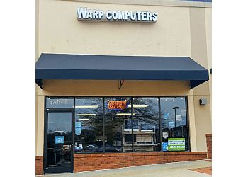 Computer Repair in Raleigh NC