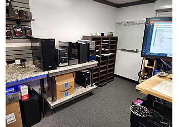 Computer Repair in Springfield MO Troubleshooting