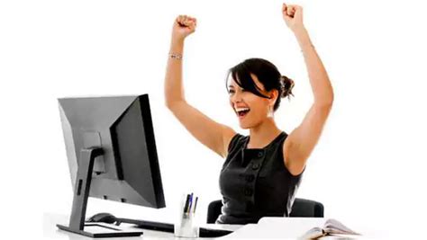 Computer Repair in Toledo Ohio