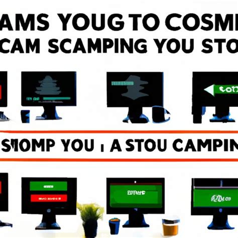 Unleash Your Tech Prowess with our Immersive Computer Science Boot Camp Program