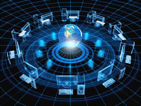 Computer Science Engineering