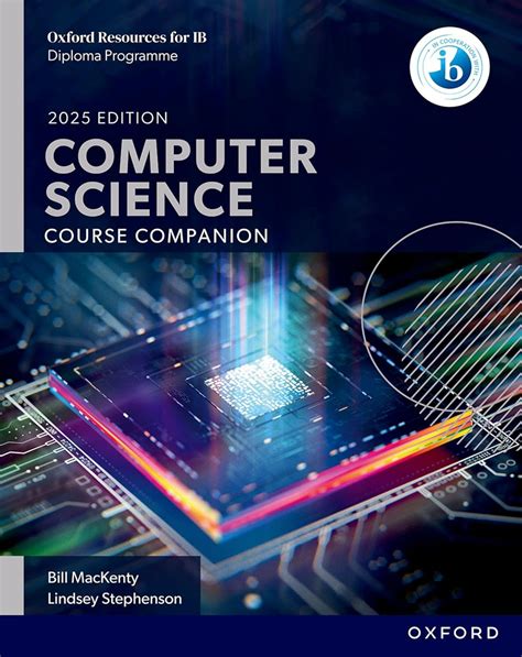Computer Science In A Box