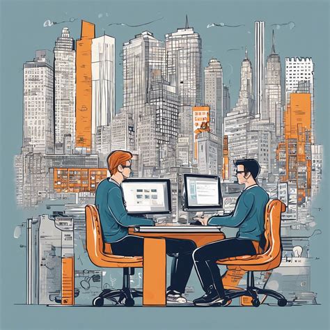 Computer Science Internships Summer 2024 Nyc