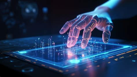 Computer Science and AI